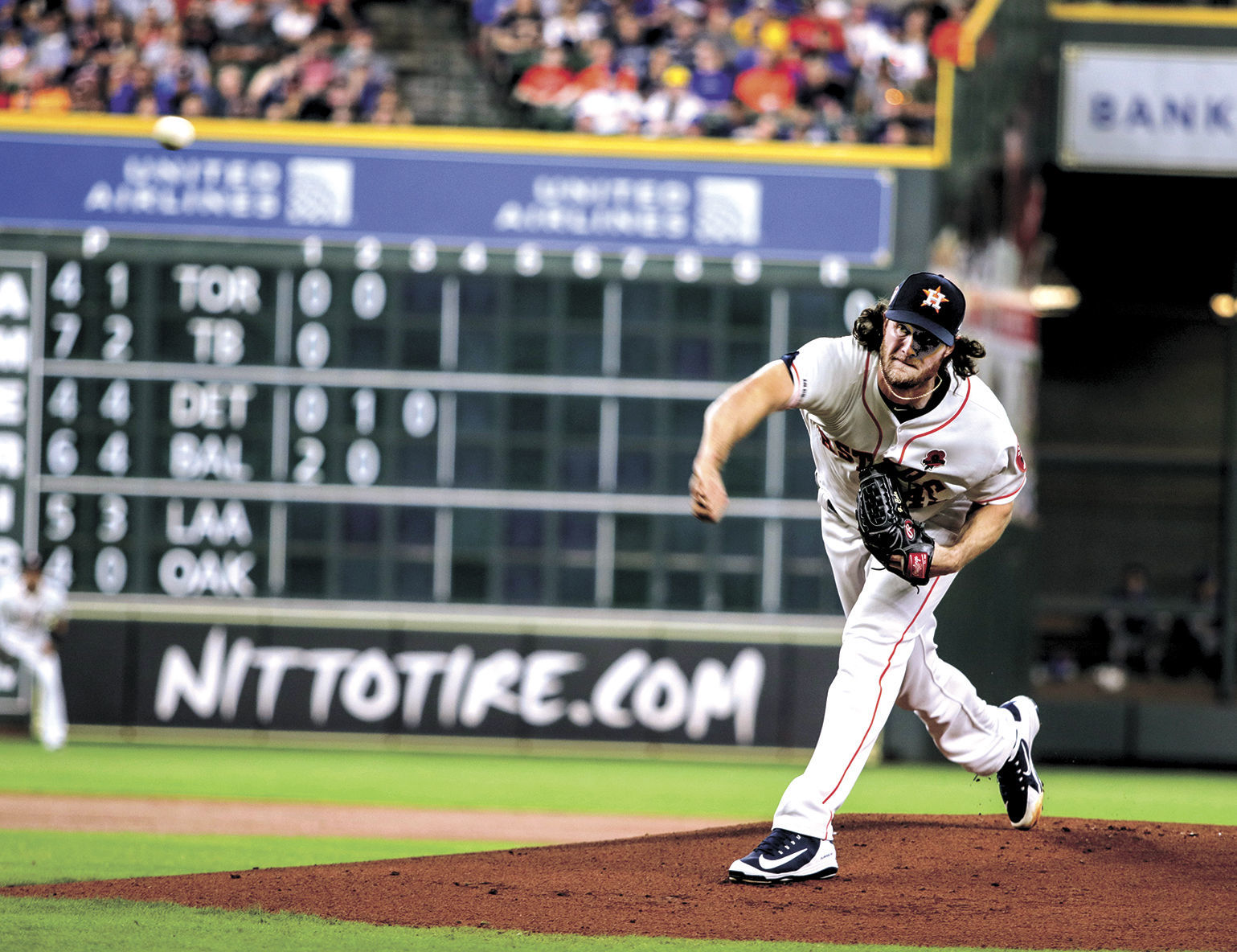 190528-astros-_MG_0077